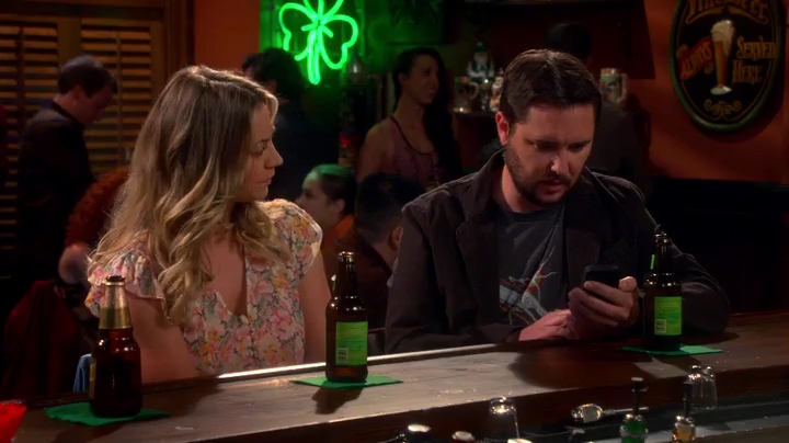 Charmed-Online-dot-net_TBBT7x23-0574.jpg Charmed-Online-dot-net_TBBT7x23-0574.jpg