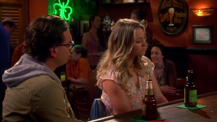 Charmed-Online-dot-net_TBBT7x23-0583.jpg
