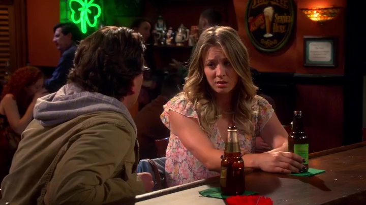 Charmed-Online-dot-net_TBBT7x23-0596.jpg Charmed-Online-dot-net_TBBT7x23-0596.jpg