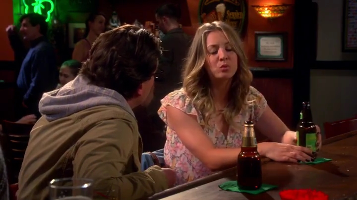 Charmed-Online-dot-net_TBBT7x23-0609.jpg