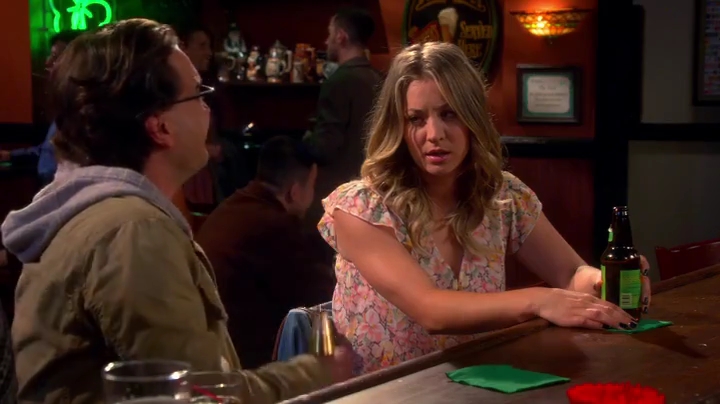 Charmed-Online-dot-net_TBBT7x23-0615.jpg