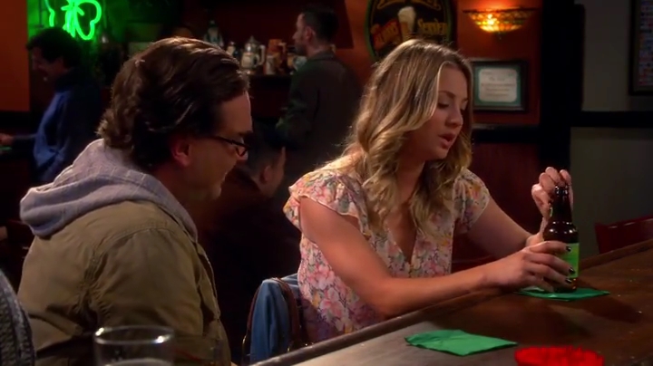 Charmed-Online-dot-net_TBBT7x23-0619.jpg