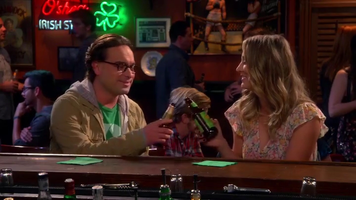 Charmed-Online-dot-net_TBBT7x23-0629.jpg Charmed-Online-dot-net_TBBT7x23-0629.jpg