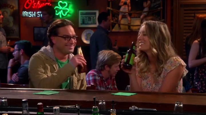 Charmed-Online-dot-net_TBBT7x23-0630.jpg