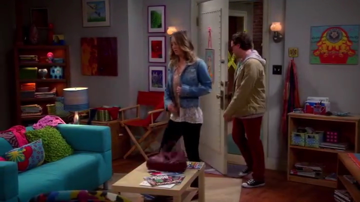 Charmed-Online-dot-net_TBBT7x23-0895.jpg Charmed-Online-dot-net_TBBT7x23-0895.jpg