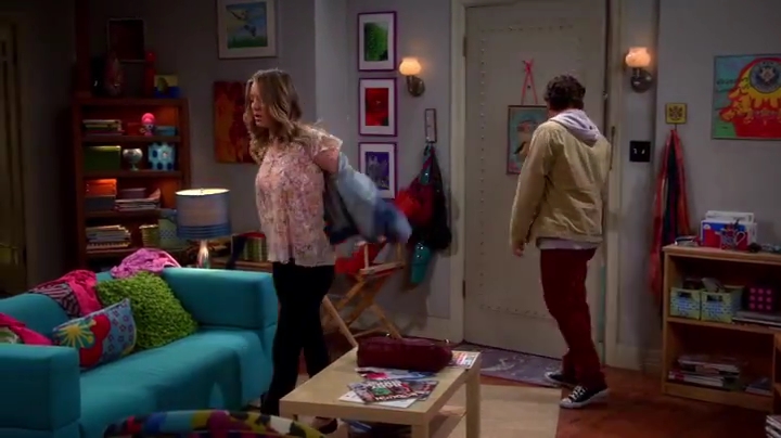 Charmed-Online-dot-net_TBBT7x23-0896.jpg