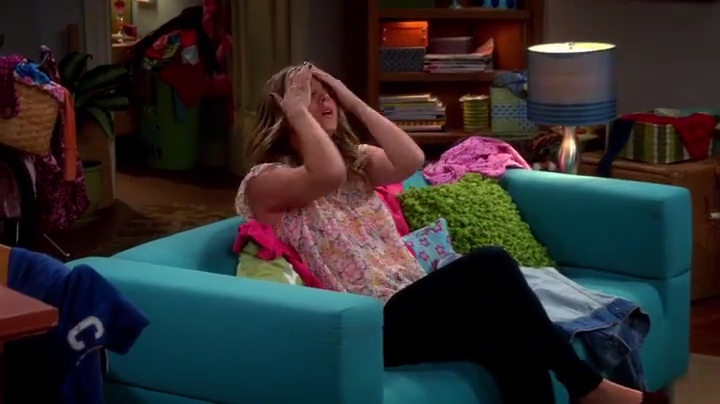 Charmed-Online-dot-net_TBBT7x23-0902.jpg