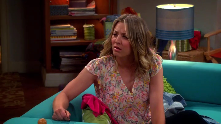 Charmed-Online-dot-net_TBBT7x23-0928.jpg Charmed-Online-dot-net_TBBT7x23-0928.jpg