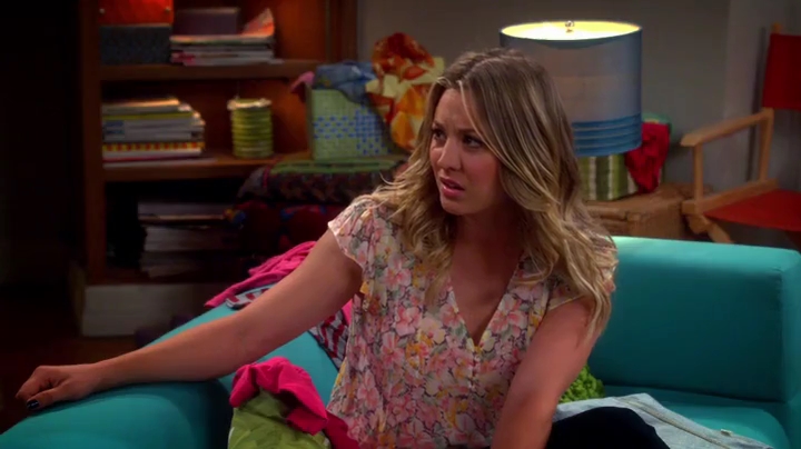 Charmed-Online-dot-net_TBBT7x23-0943.jpg Charmed-Online-dot-net_TBBT7x23-0943.jpg