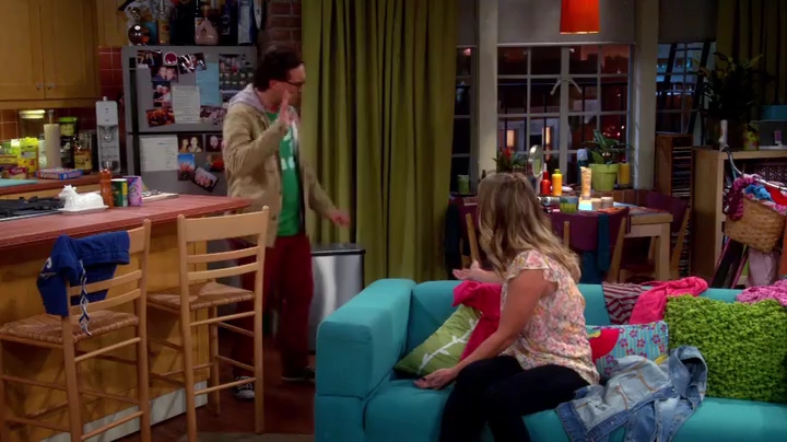 Charmed-Online-dot-net_TBBT7x23-0954.jpg Charmed-Online-dot-net_TBBT7x23-0954.jpg