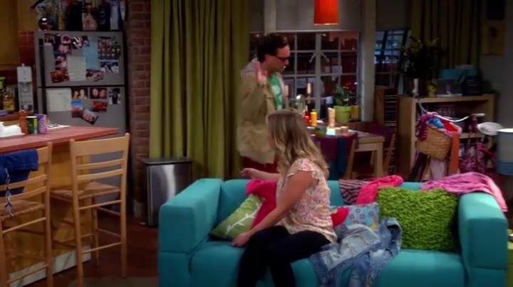 Charmed-Online-dot-net_TBBT7x23-0955.jpg Charmed-Online-dot-net_TBBT7x23-0955.jpg