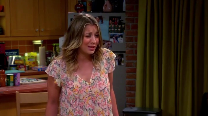 Charmed-Online-dot-net_TBBT7x23-0993.jpg Charmed-Online-dot-net_TBBT7x23-0993.jpg