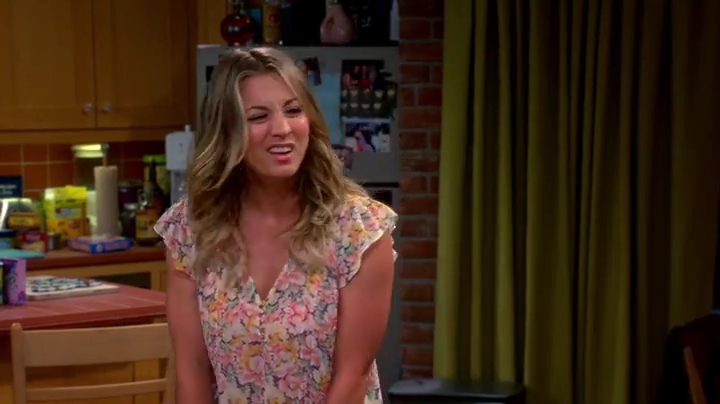 Charmed-Online-dot-net_TBBT7x23-1027.jpg Charmed-Online-dot-net_TBBT7x23-1027.jpg