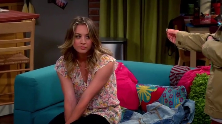 Charmed-Online-dot-net_TBBT7x23-1037.jpg Charmed-Online-dot-net_TBBT7x23-1037.jpg