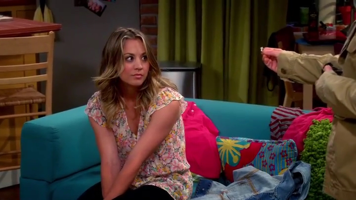 Charmed-Online-dot-net_TBBT7x23-1038.jpg Charmed-Online-dot-net_TBBT7x23-1038.jpg