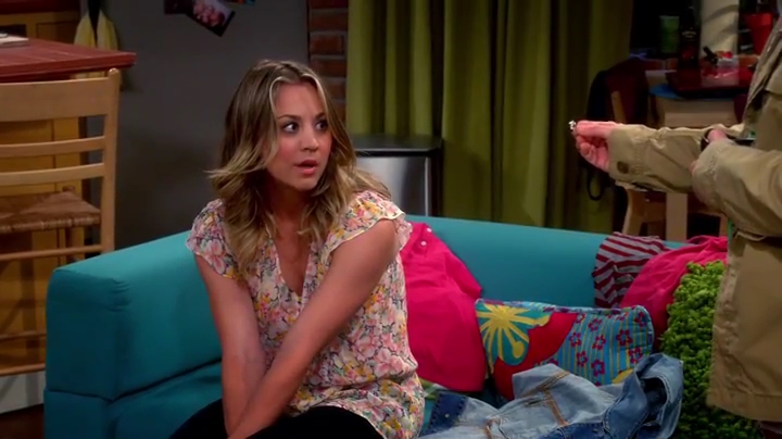 Charmed-Online-dot-net_TBBT7x23-1040.jpg Charmed-Online-dot-net_TBBT7x23-1040.jpg