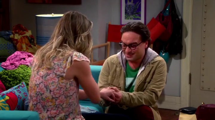 Charmed-Online-dot-net_TBBT7x23-1059.jpg