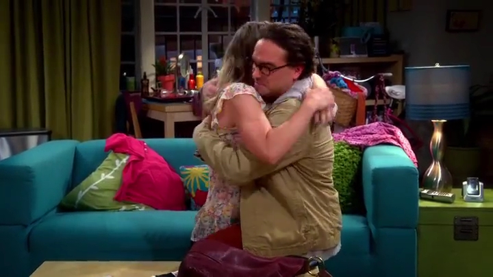 Charmed-Online-dot-net_TBBT7x23-1066.jpg