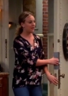Bestandsnaam=Charmed-Online-dot-net_TBBT7x23-0097.jpg
Bestandsgrootte=148KiB
Afmetingen = 720x404
Datum toegevoegd = aug 15, 2014 Charmed-Online-dot-net_TBBT7x23-0097.jpg