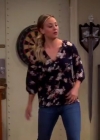 Charmed-Online-dot-net_TBBT7x23-0099.jpg