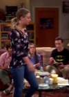 Charmed-Online-dot-net_TBBT7x23-0101.jpg
