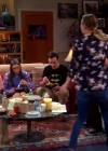 Charmed-Online-dot-net_TBBT7x23-0102.jpg