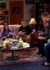 Charmed-Online-dot-net_TBBT7x23-0103.jpg