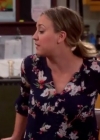 Bestandsnaam=Charmed-Online-dot-net_TBBT7x23-0104.jpg
Bestandsgrootte=139KiB
Afmetingen = 720x404
Datum toegevoegd = aug 15, 2014 Charmed-Online-dot-net_TBBT7x23-0104.jpg