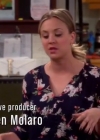 Charmed-Online-dot-net_TBBT7x23-0105.jpg