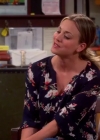 Charmed-Online-dot-net_TBBT7x23-0108.jpg