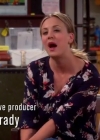 Bestandsnaam=Charmed-Online-dot-net_TBBT7x23-0109.jpg
Bestandsgrootte=152KiB
Afmetingen = 720x404
Datum toegevoegd = aug 15, 2014 Charmed-Online-dot-net_TBBT7x23-0109.jpg
