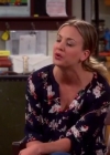 Charmed-Online-dot-net_TBBT7x23-0111.jpg