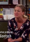 Bestandsnaam=Charmed-Online-dot-net_TBBT7x23-0114.jpg
Bestandsgrootte=153KiB
Afmetingen = 720x404
Datum toegevoegd = aug 15, 2014 Charmed-Online-dot-net_TBBT7x23-0114.jpg