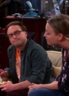 Charmed-Online-dot-net_TBBT7x23-0116.jpg
