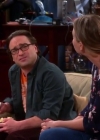 Charmed-Online-dot-net_TBBT7x23-0119.jpg