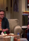 Charmed-Online-dot-net_TBBT7x23-0136.jpg