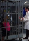 Charmed-Online-dot-net_TBBT7x23-0289.jpg