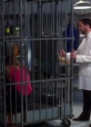 Charmed-Online-dot-net_TBBT7x23-0290.jpg