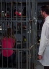 Charmed-Online-dot-net_TBBT7x23-0299.jpg