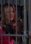 Charmed-Online-dot-net_TBBT7x23-0301.jpg