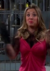 Charmed-Online-dot-net_TBBT7x23-0348.jpg