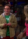 Bestandsnaam=Charmed-Online-dot-net_TBBT7x23-0361.jpg
Bestandsgrootte=155KiB
Afmetingen = 720x404
Datum toegevoegd = aug 15, 2014 Charmed-Online-dot-net_TBBT7x23-0361.jpg