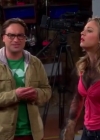 Charmed-Online-dot-net_TBBT7x23-0362.jpg