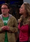 Bestandsnaam=Charmed-Online-dot-net_TBBT7x23-0364.jpg
Bestandsgrootte=150KiB
Afmetingen = 720x404
Datum toegevoegd = aug 15, 2014 Charmed-Online-dot-net_TBBT7x23-0364.jpg