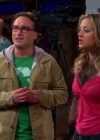 Bestandsnaam=Charmed-Online-dot-net_TBBT7x23-0366.jpg
Bestandsgrootte=161KiB
Afmetingen = 720x404
Datum toegevoegd = aug 15, 2014 Charmed-Online-dot-net_TBBT7x23-0366.jpg