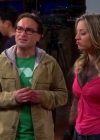 Charmed-Online-dot-net_TBBT7x23-0367.jpg