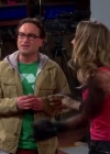 Bestandsnaam=Charmed-Online-dot-net_TBBT7x23-0370.jpg
Bestandsgrootte=153KiB
Afmetingen = 720x404
Datum toegevoegd = aug 15, 2014 Charmed-Online-dot-net_TBBT7x23-0370.jpg