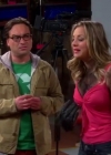 Charmed-Online-dot-net_TBBT7x23-0371.jpg