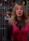 Bestandsnaam=Charmed-Online-dot-net_TBBT7x23-0376.jpg
Bestandsgrootte=138KiB
Afmetingen = 720x404
Datum toegevoegd = aug 15, 2014 Charmed-Online-dot-net_TBBT7x23-0376.jpg