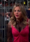 Bestandsnaam=Charmed-Online-dot-net_TBBT7x23-0378.jpg
Bestandsgrootte=139KiB
Afmetingen = 720x404
Datum toegevoegd = aug 15, 2014 Charmed-Online-dot-net_TBBT7x23-0378.jpg